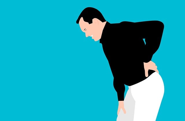 Mikroprzerwy: Jak 15 sekund uratowało mi kręgosłup i karierę (i może uratować Twoją)