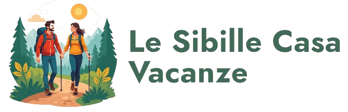 Le Sibille Casa Vacanze